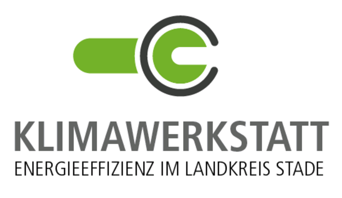 Logo der Klimawerkstatt