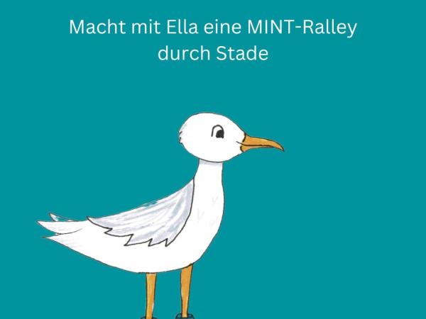MINT-Apps und Escape-Games (Symbolbild)