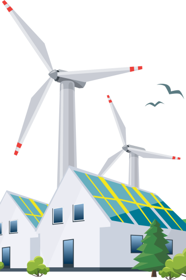 Klimawerkstatt e. V. (Symbolbild)
